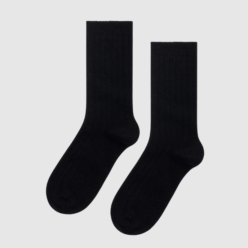 italia-Cashmere-cozy-rib-Crew-socks (3).png
