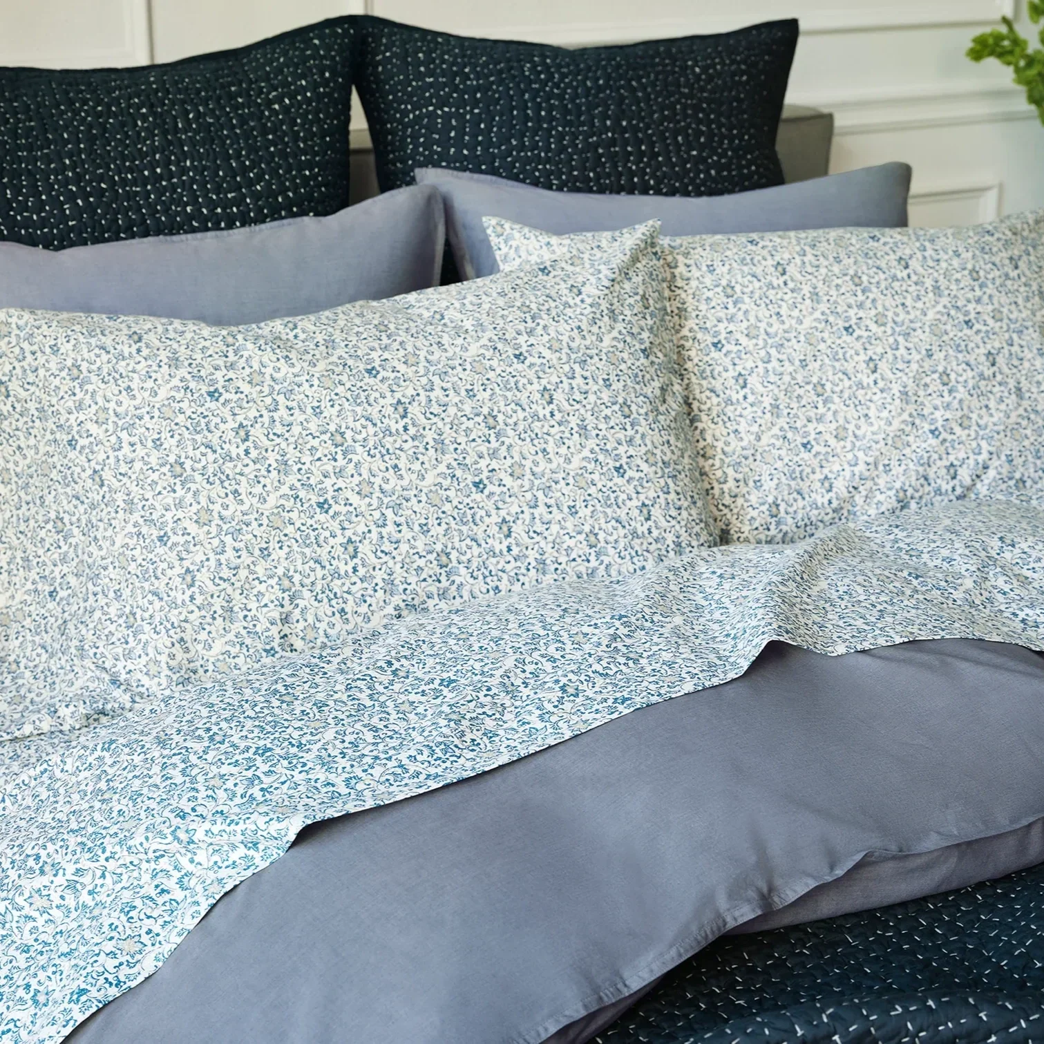 SP26_EE_PrintPercale_IndigoAstrid_043.webp