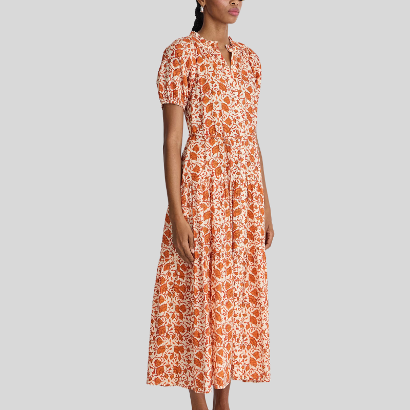 apiece-apart-mazza-maxi-dress-night-blooms-sorbet-boscos-mercantile (2).png