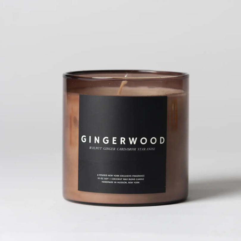 POURED-candles-boscos-mercantile.png
