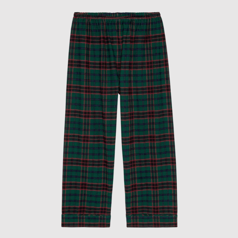The-Great-Flannel-Pajama-PANT.png