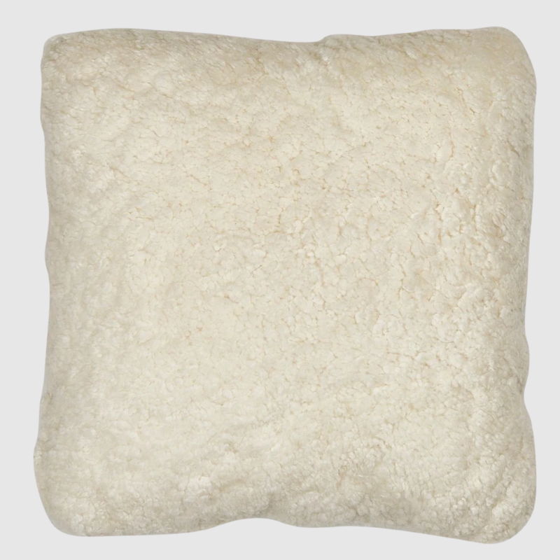 Natures-collection-sheepskin-pillow-pear (1).png