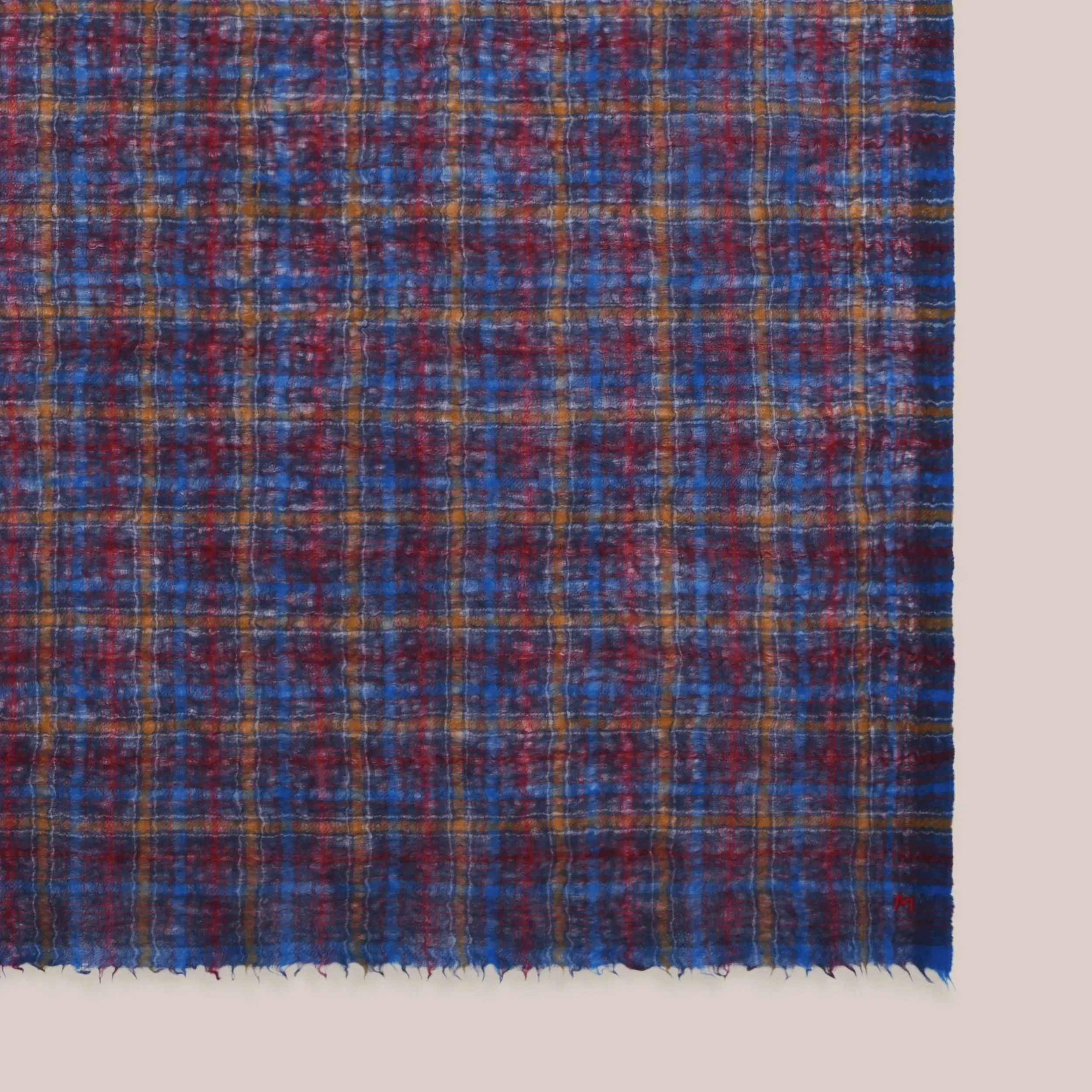 Moismont+-+Edinburgh+Scarf+N%C2%B0800+Circus-3.webp