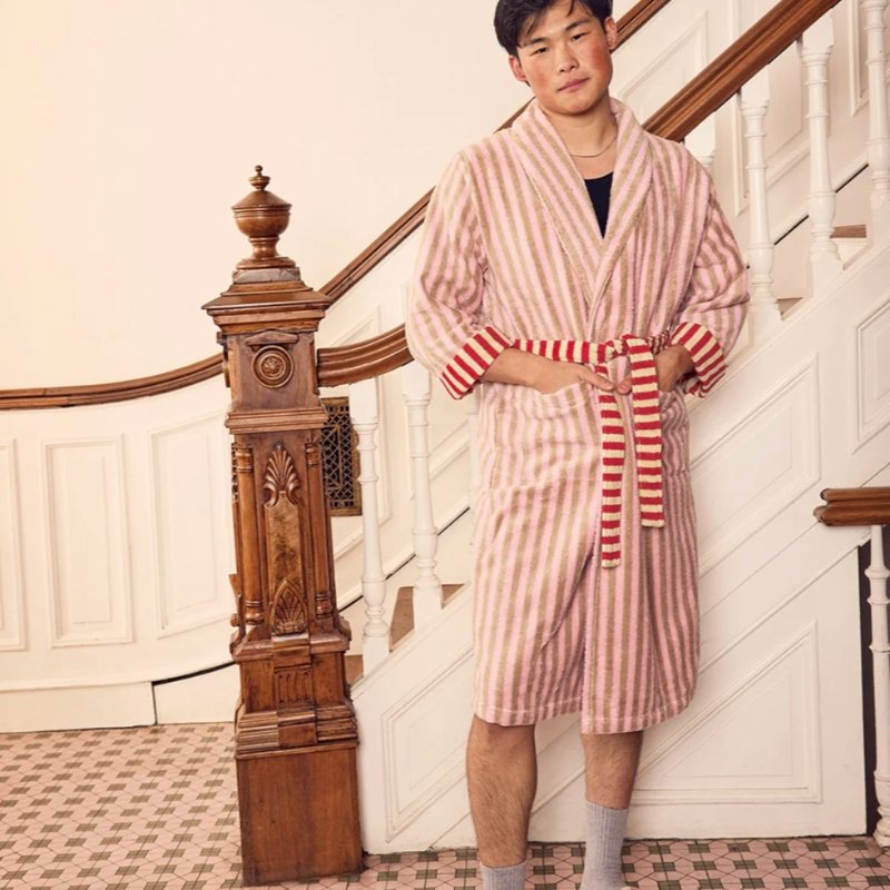 dusen-dusen-stripe-bathrobe-ladybug-stripe4.jpg