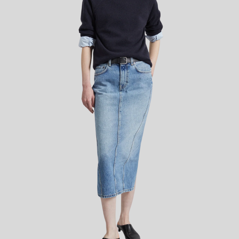 haikure-Ricka-skirt-boscos-mercantile (2).png