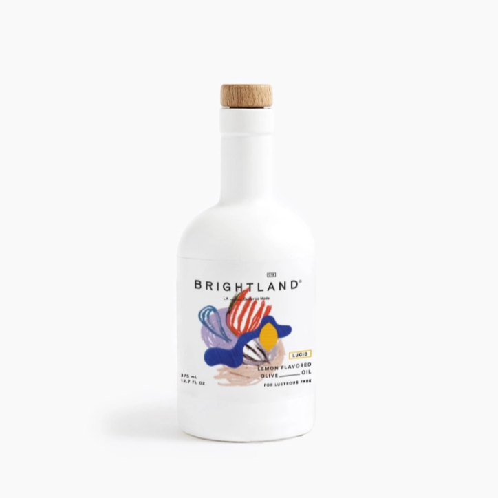 brightland-lucid-lemon-olive-oil-Boscos-mercantile.png