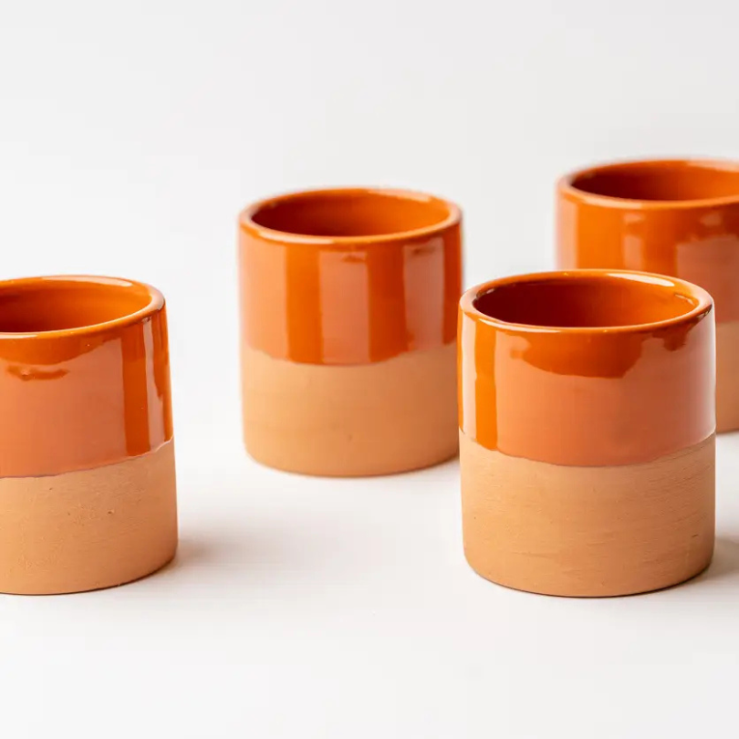 verve-culure-terracotta-cups-rust-BOSCOS-mercantile-2.png