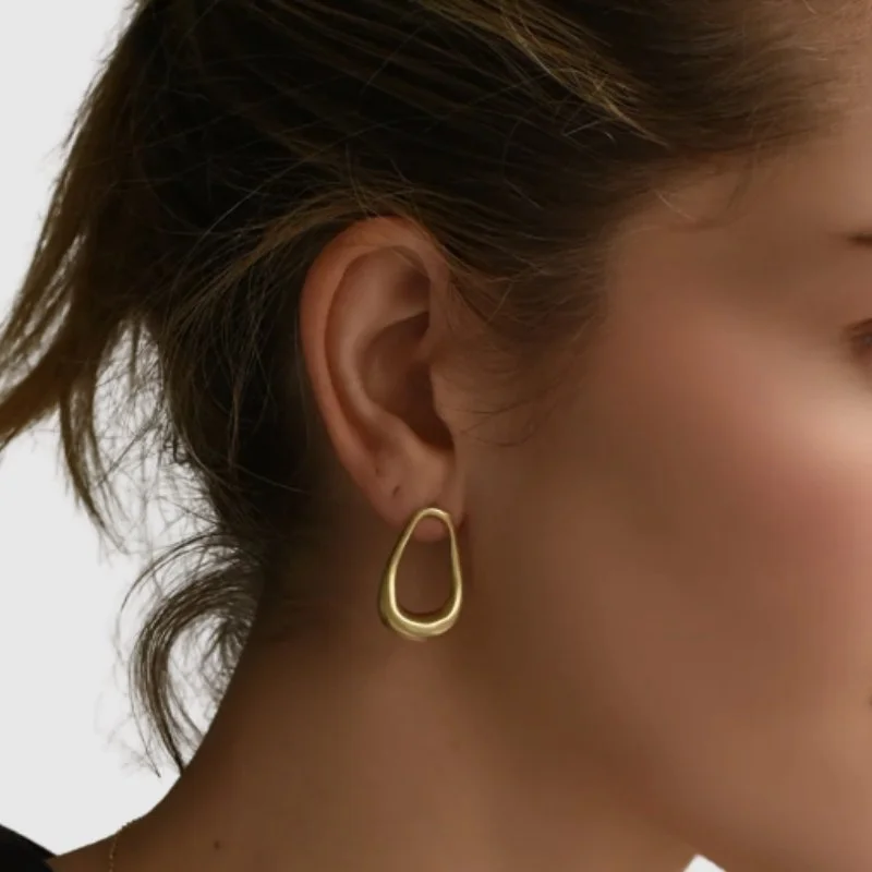 864-large-brass-stud-earrings.jpg