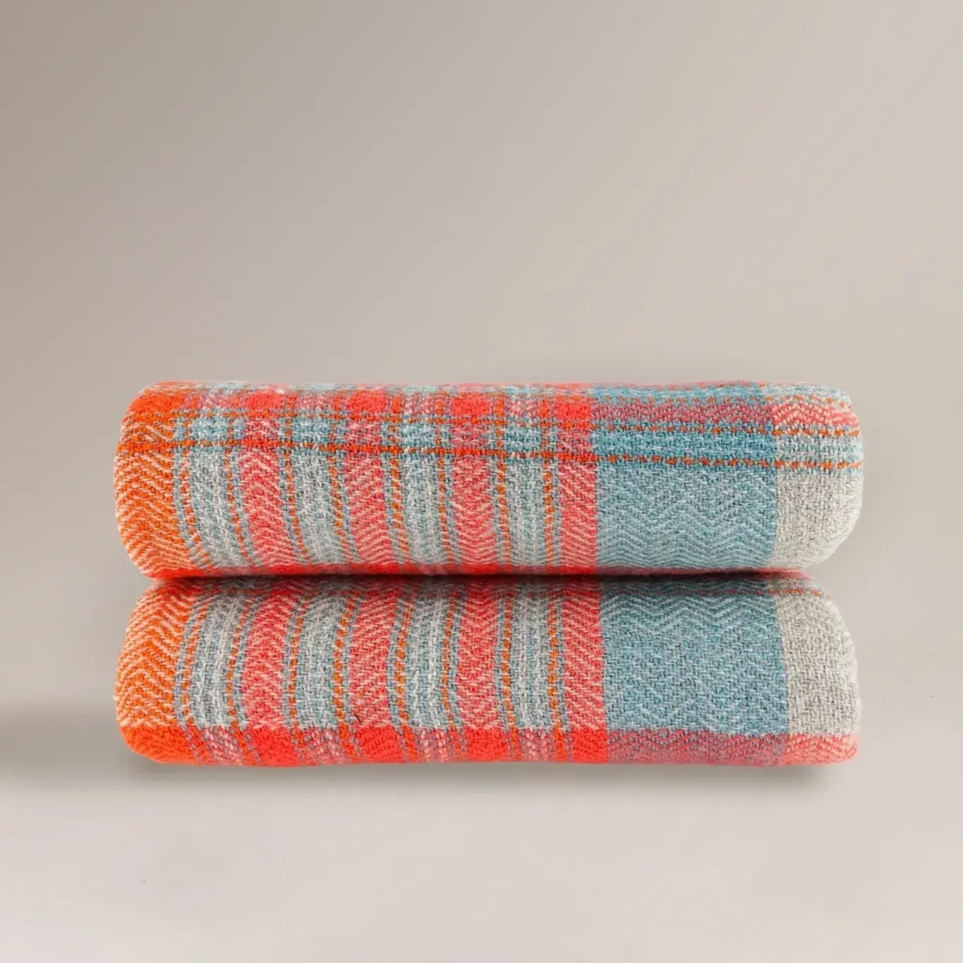 Moismont+-+Blanket+Wool+N%C2%B081+Orange-1.webp