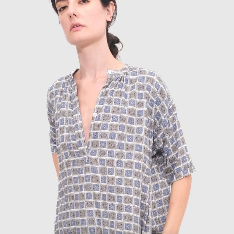 domi-bronach-all-the-time-tunic5.jpg