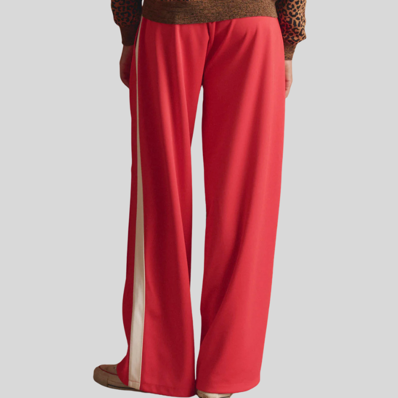 the-great-track-pant-Boscos-mercantile (2).png