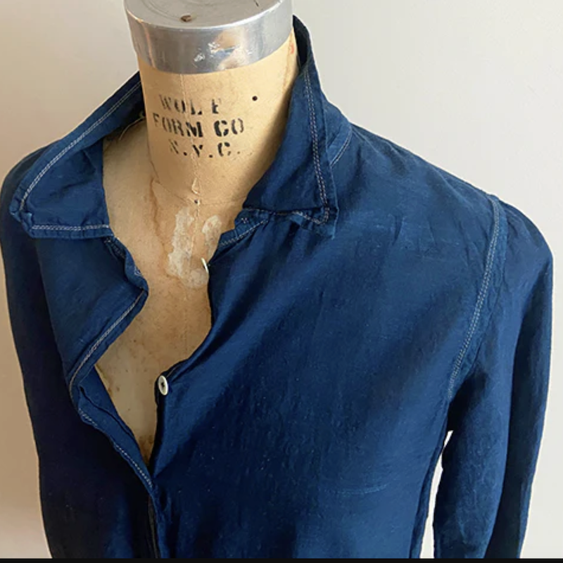 auntie-oti-indigo-button-sirt-boscos-mercantile-1.png