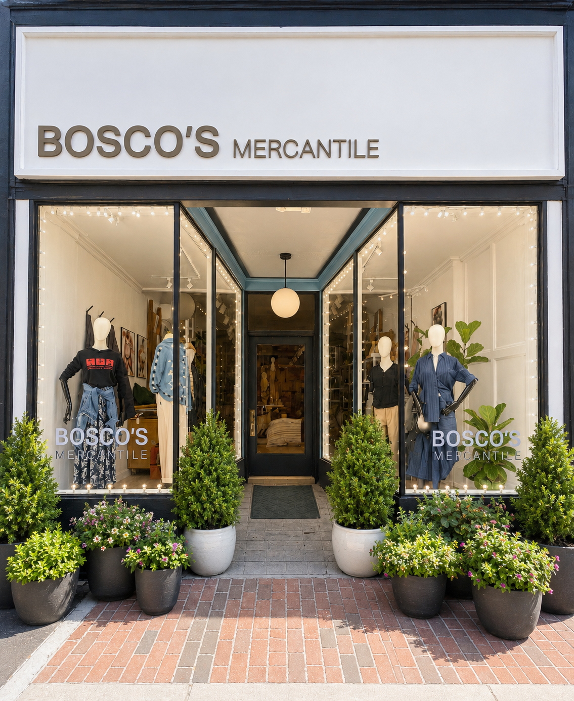 Bosco's Storefront SPRING RETOUCHED.png