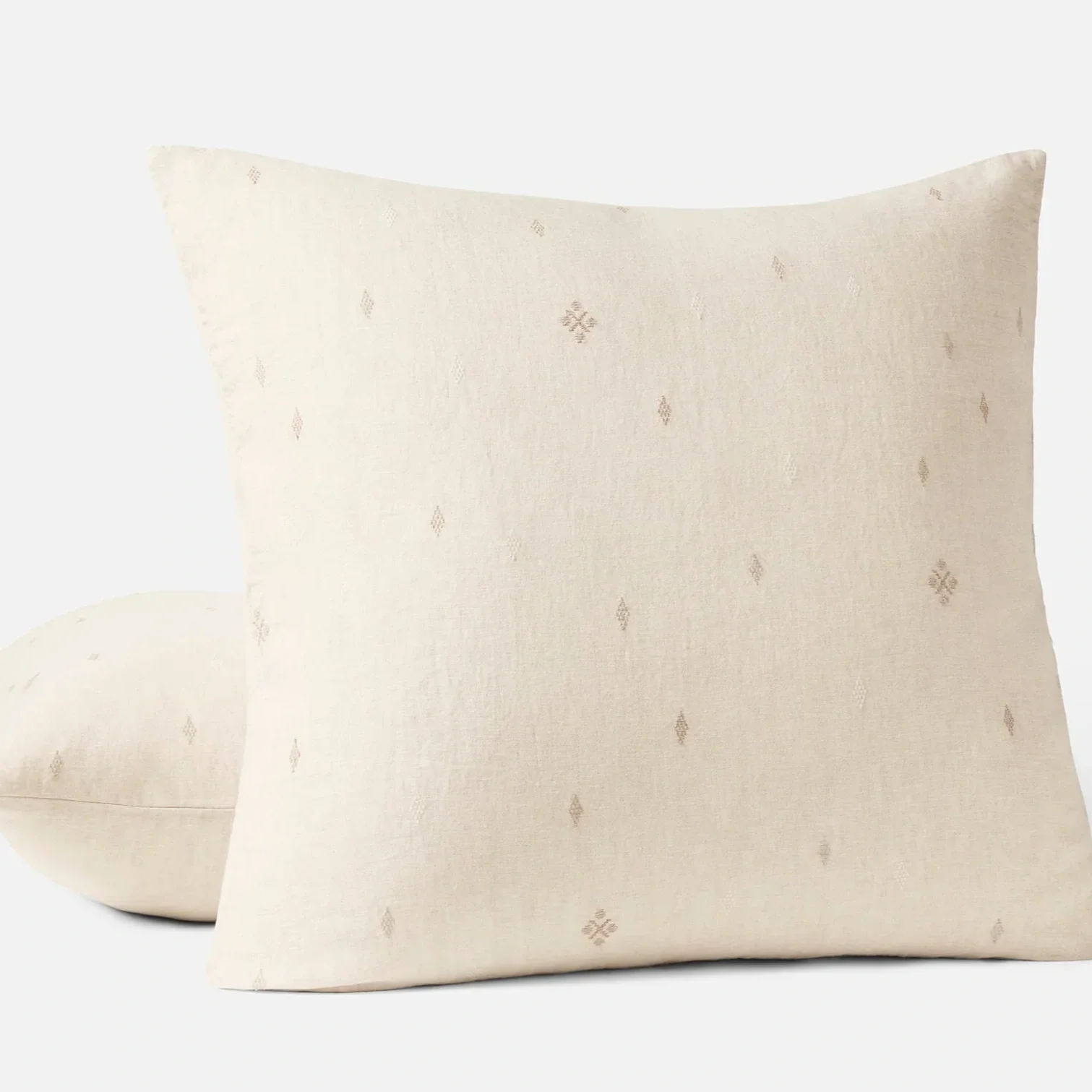 FA24_CambriaEmbroideredOrganicLinen_Sham_Euro_UndyedwMulti_A_1310_ac4aceac-a486-49dd-89a6-58021765b161.webp