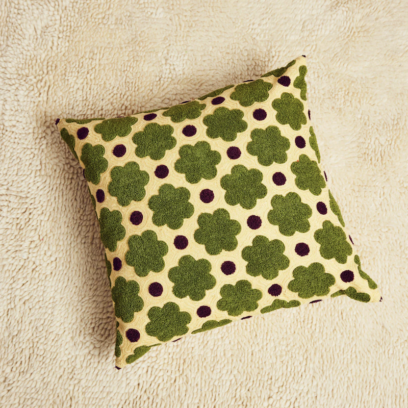 dusen-dusen-big-raspberry-pillow-cover-boscos-mercantile-1.png