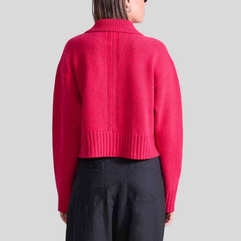 Apiece Apart - Split Neck Henley - boscos-mercantile (3).png