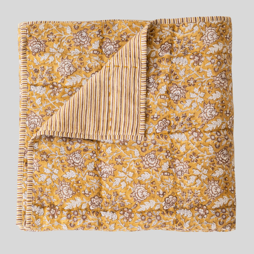 Live-Linen-reversible-Perline-quilt-boscos-mercantile (2).png