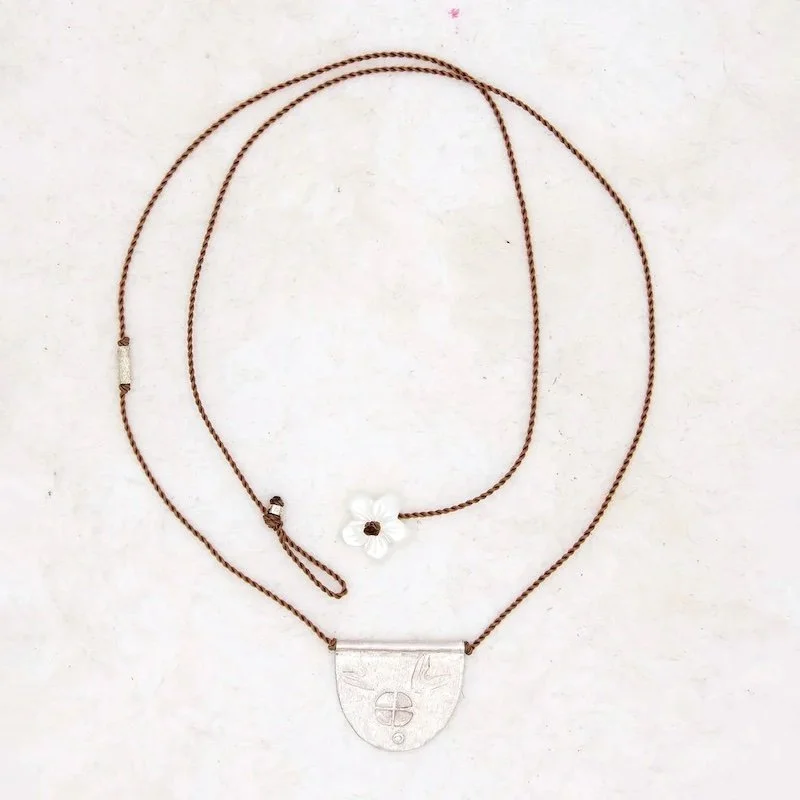 F20502-sterling-silver-halfmoon-talisman-necklace-full_1800x1800 copy.jpg