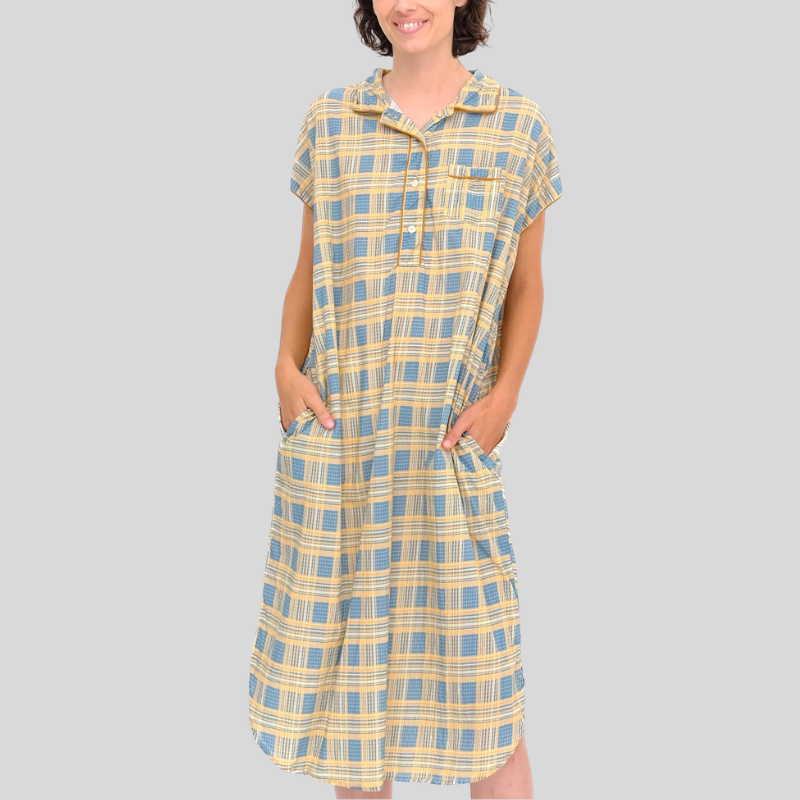 domi-Una-tunic-boscos-mercantile.png