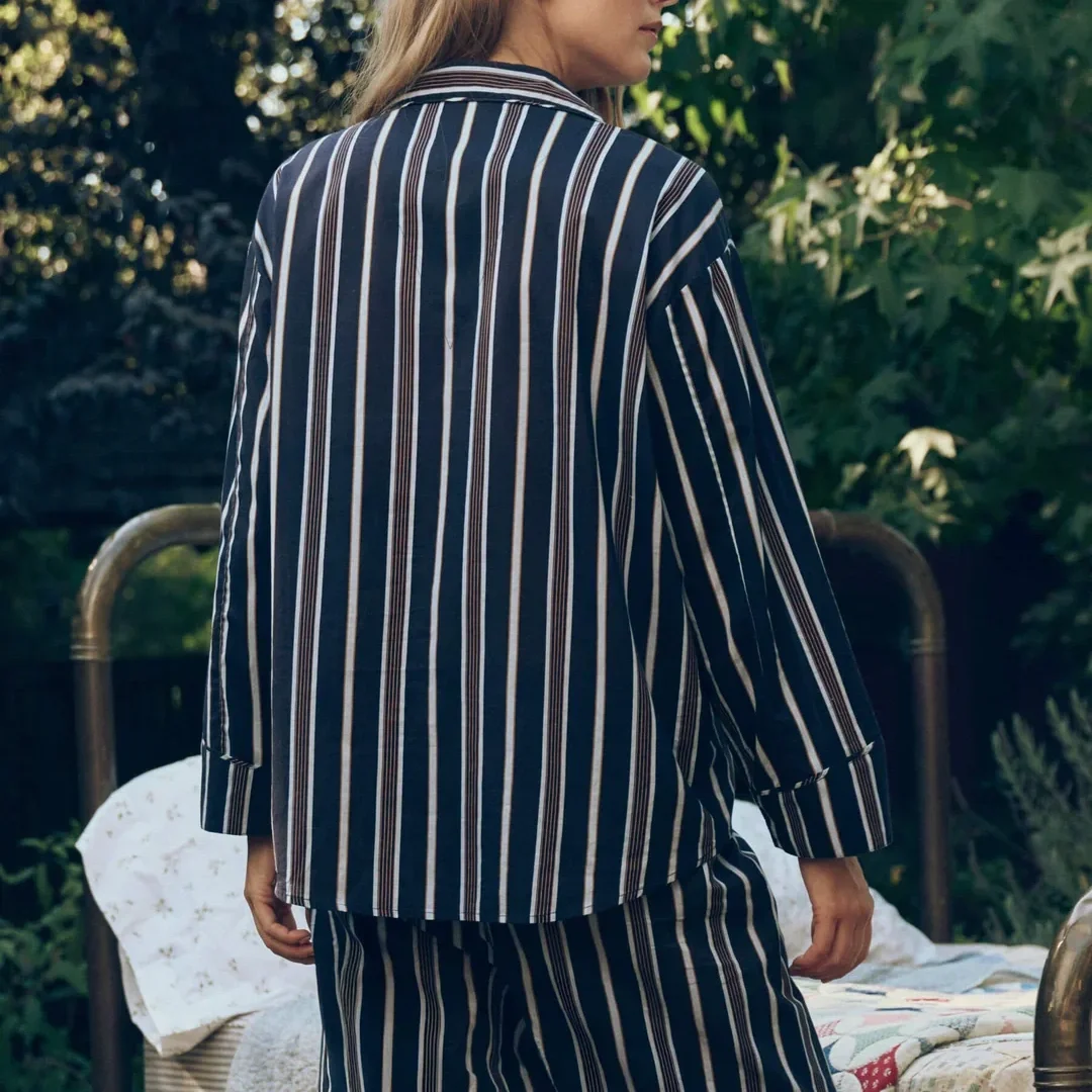 THE-GREAT-LOOK-1-THE-PAJAMA-TOP-COASTLINE-STRIPE-THE-EASY-SLEEP-PANT-COASTLINE-STRIPE-03417_1080x.webp