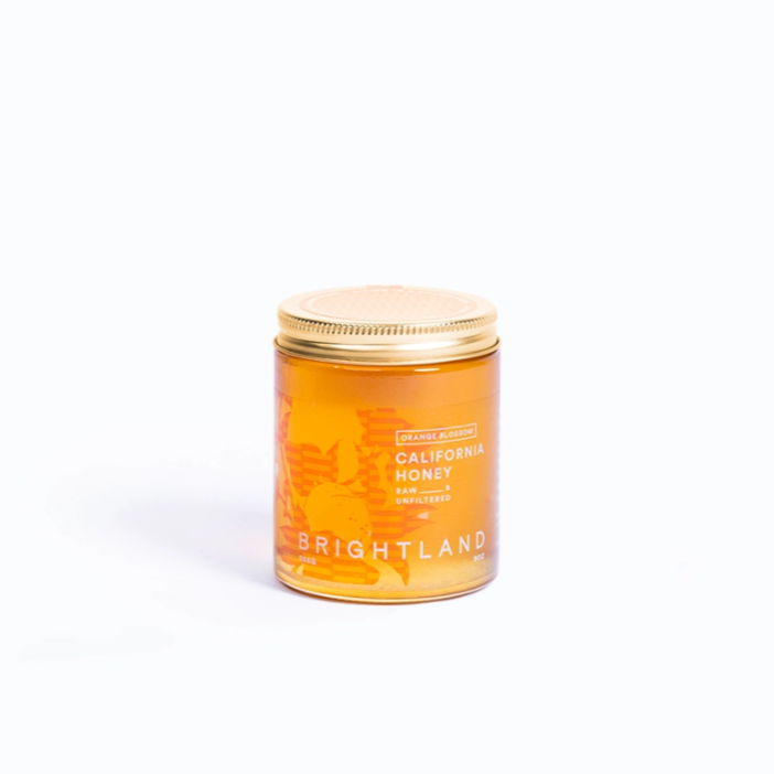 brightland-orange-blossom-honey-Boscos-mercantile.png