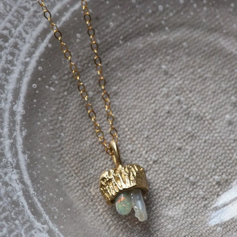 864-brass-pearl-opal-necklace2.jpg