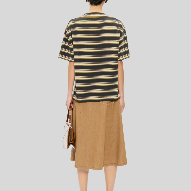 6397-mariner-tee-army-stripe-boscos-mercantile (3).png