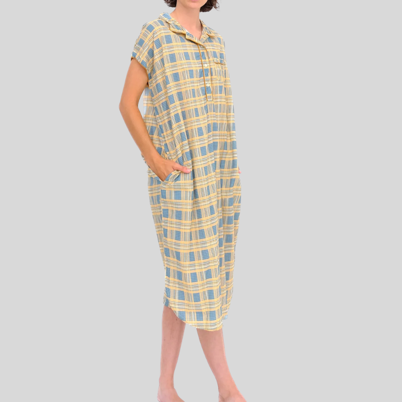 domi-Una-tunic-boscos-mercantile (2).png