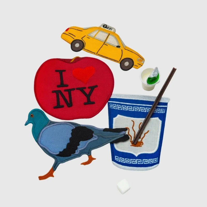pieceworks-i-love-ny-cocktail-napkins2.jpg