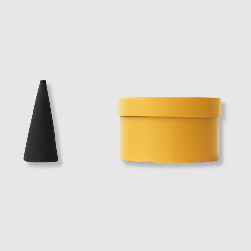 field-kit-the-desert-incense-cones.png