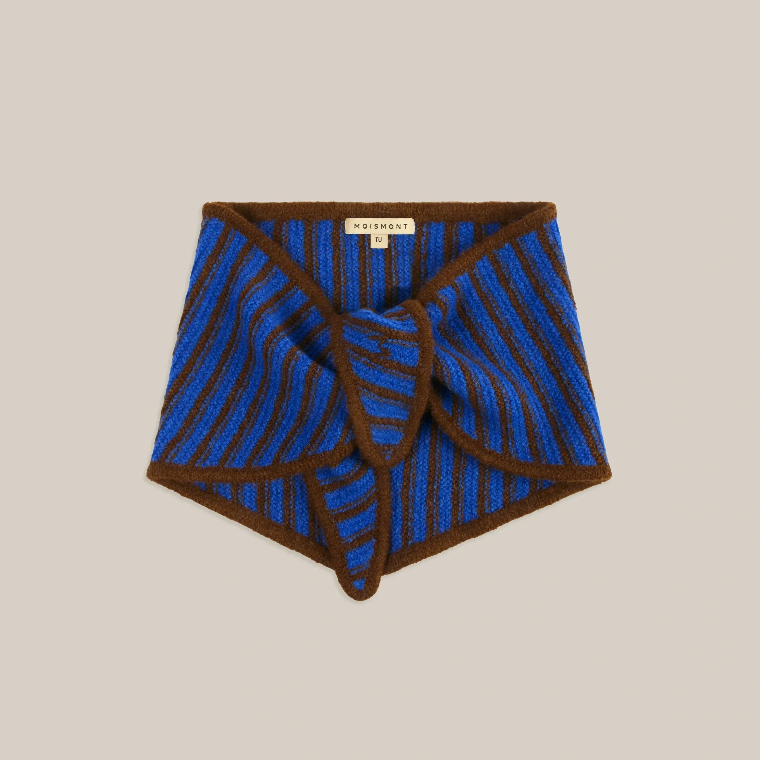 Scarf+Fanfan+N%C2%B0228+Stripes+Circus-3.webp