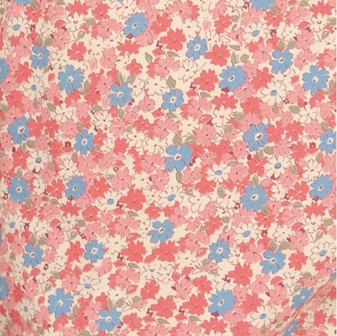 Screenshot 2026-04-10 at 3.52.00 PM.png