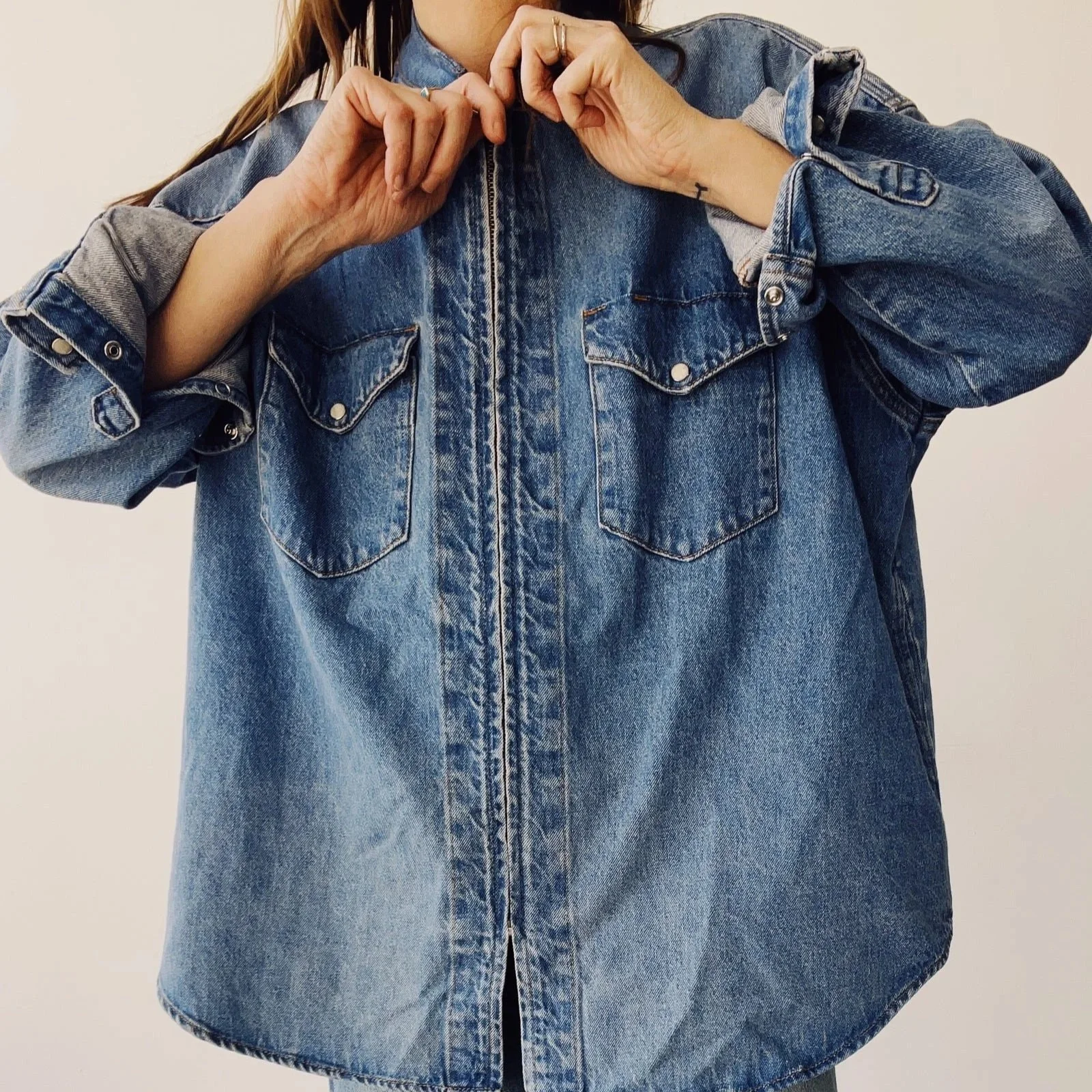 Hey_Gang_ranchjacketdenim8.jpg