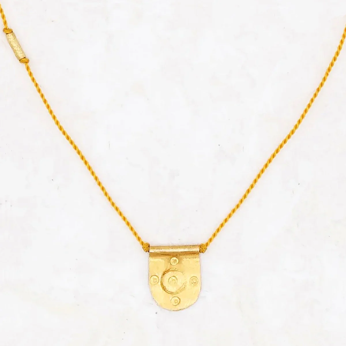f20203-tab-talisman-necklace_0be6a052-dddb-46e5-bd4a-9d43c2ade954_1800x1800.webp