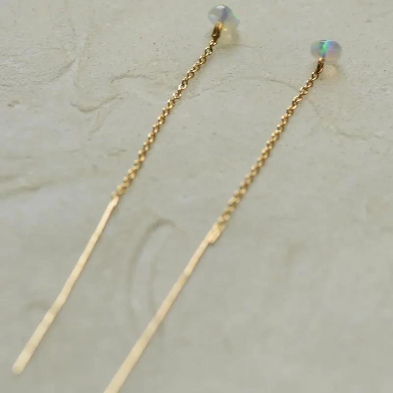 864-14k-gold-filled-opal-threader-earrings3.jpg
