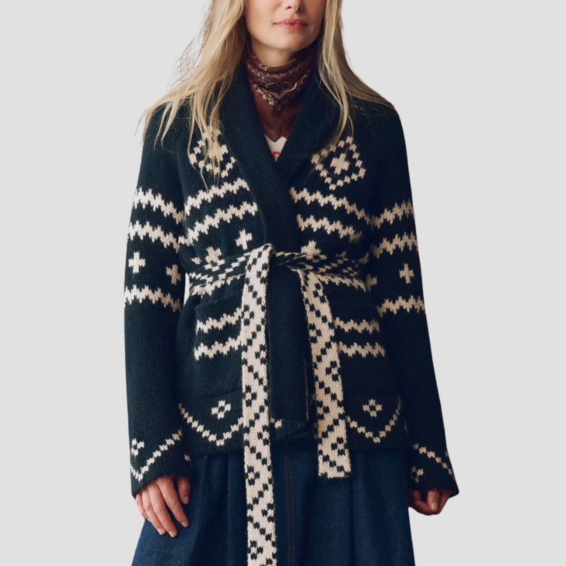 The-Great-Reversible-Cardigan-Boscos-mercantile+%282%29.png