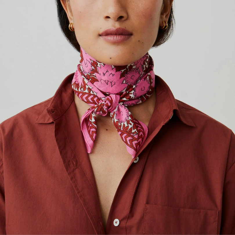 moismont-ajmer-scarf-791-pop-pink-boscos-mercantile (2).png