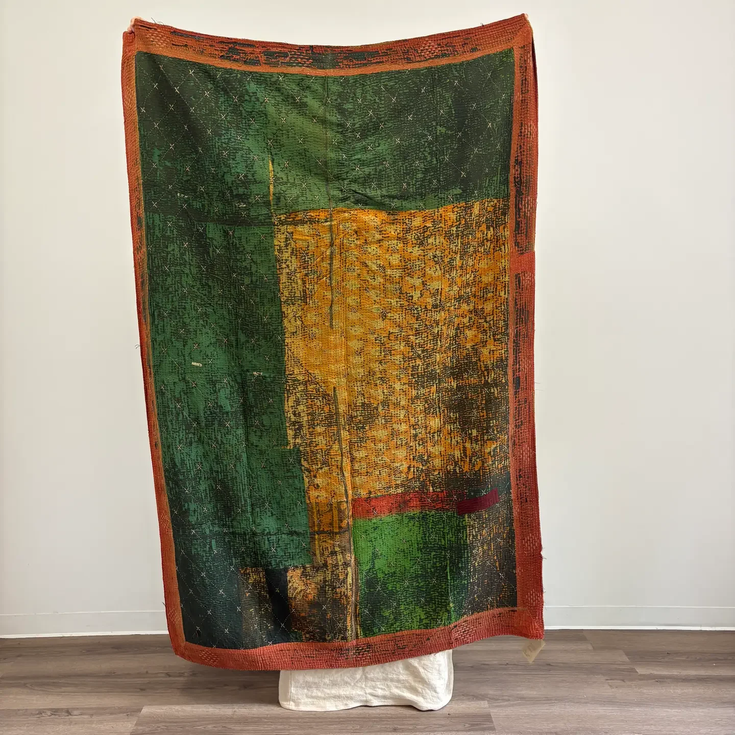 Aloka Home - Annie Quilt