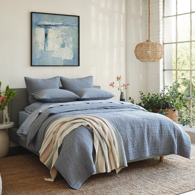 coyuchi-pebbled-handstitched-quilt-indigo-chambray-boscos-mercantile (2).png