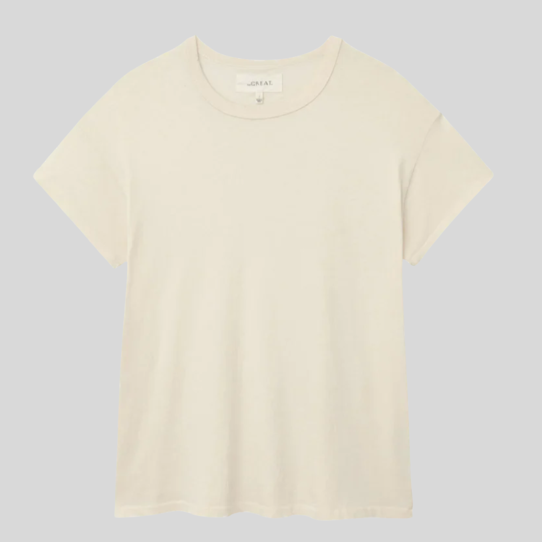 The Great - The Boxy Crew in Washed White4.png