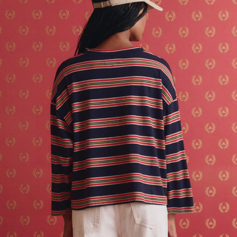 the-great-field-tee-Boscos-mercantile (4).png