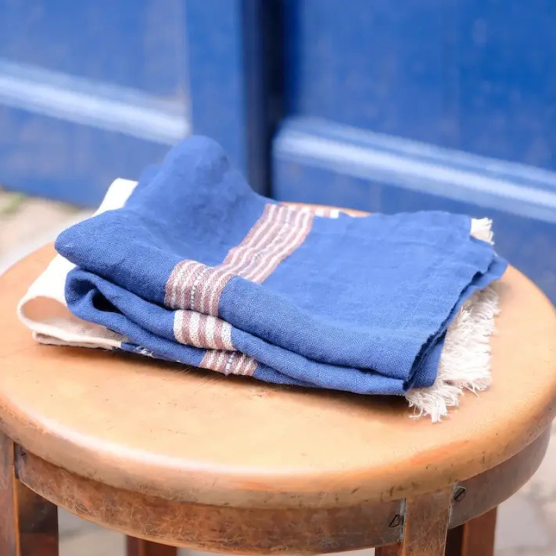 Libeco-noa-Napkin.png