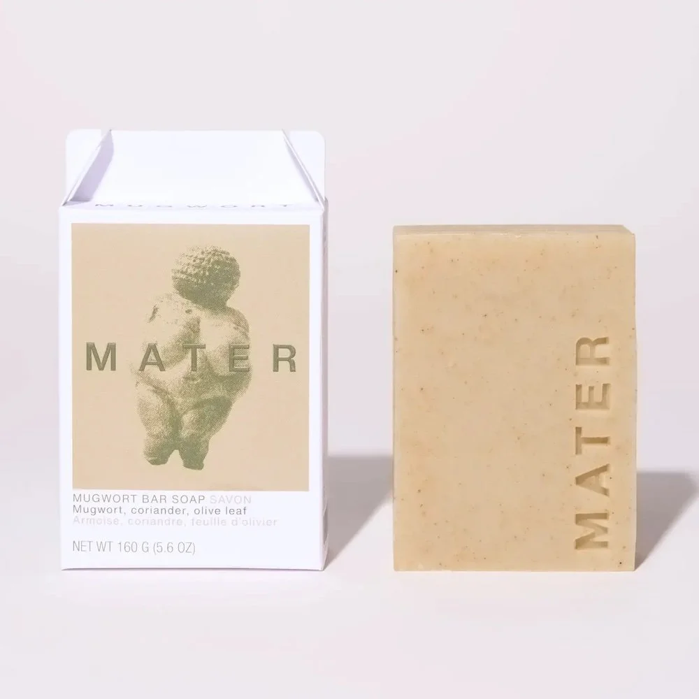 mater-mugwort-bar-soap-boscos-mercantile.jpeg