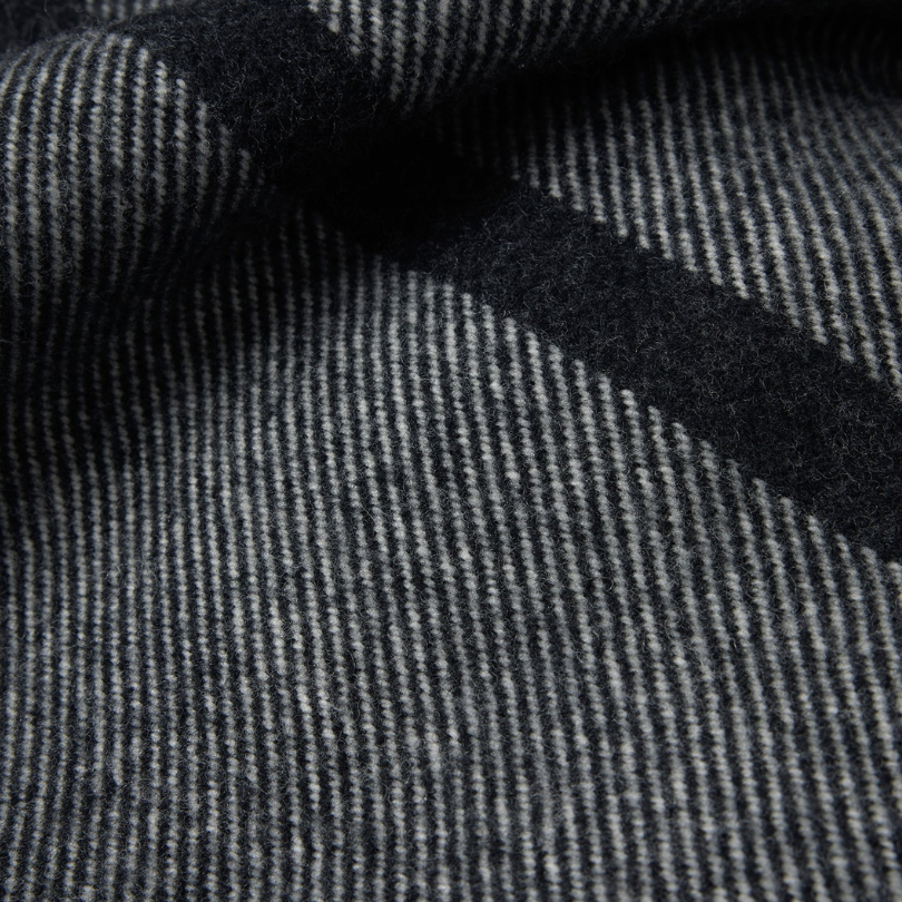 COYUCHI-charcoal-tahoe-throw-BOSCOS-MERCANTILE (2).png