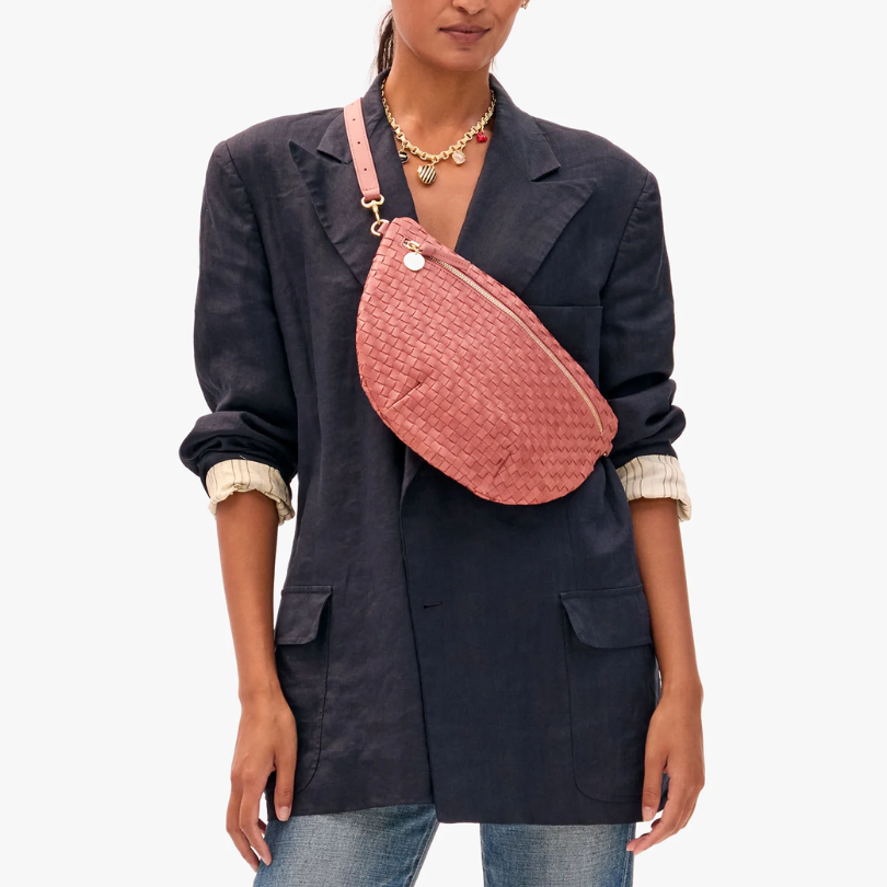 clare-v-grande-fanny-woven-checker-rose-clay-boscos-mercantile (2).png