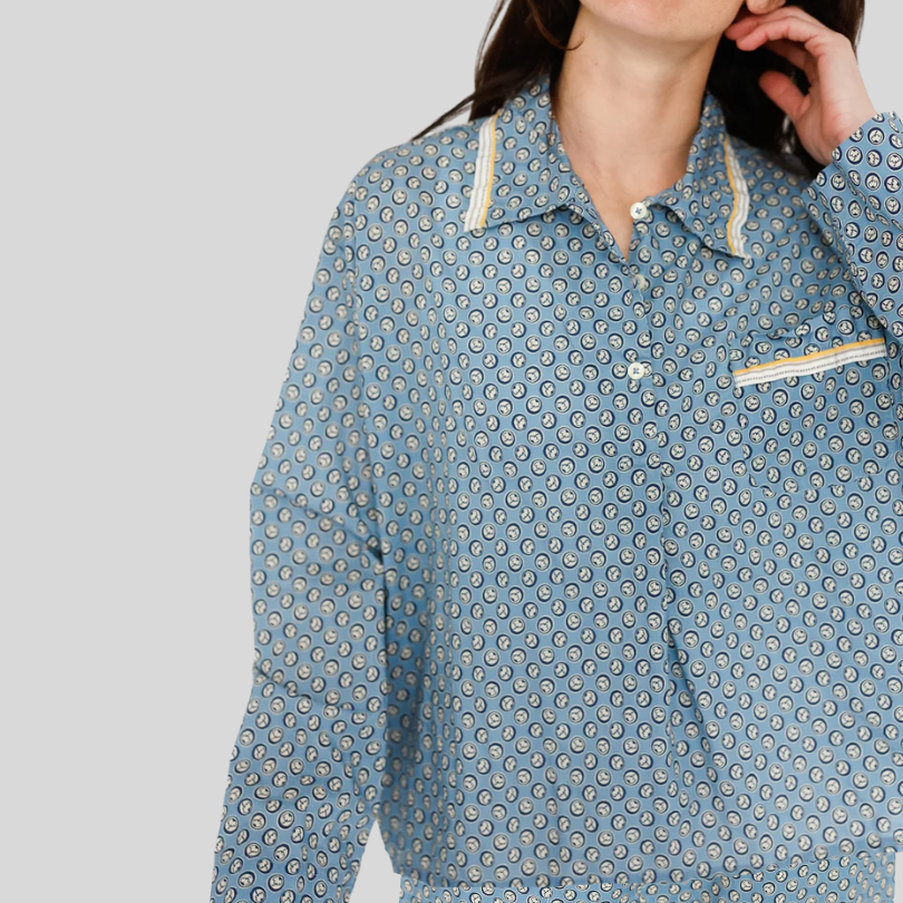 Sleep-Domi-Dundee-PJ-set-Boscos-mercantile.png
