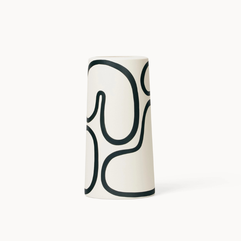 franca-LARGE-outline-vase-boscos-mercantile.png