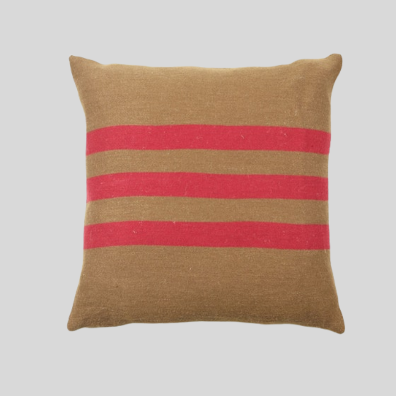 libeco-manitoba-pillow-cover-boscos-mercantile (2).png