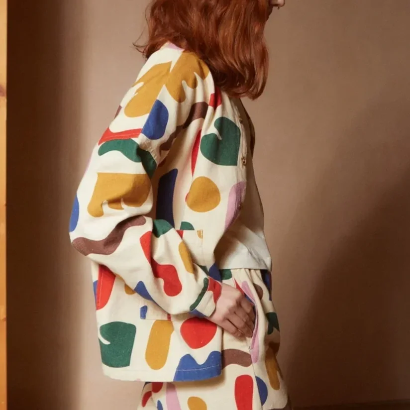 Oversized+Chore+Coat+Printed-lf-markey-2.webp