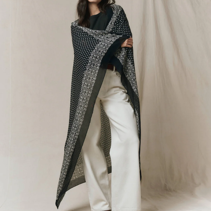 the-great-big-black-bandana-Boscos-mercantile (4).png